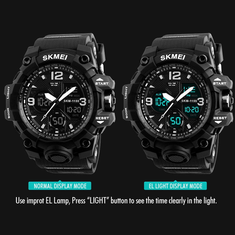 skmei-1155b-multifunctional-men-outdoor-sports-noctilucent-waterproof-large-dial-wrist-watchred