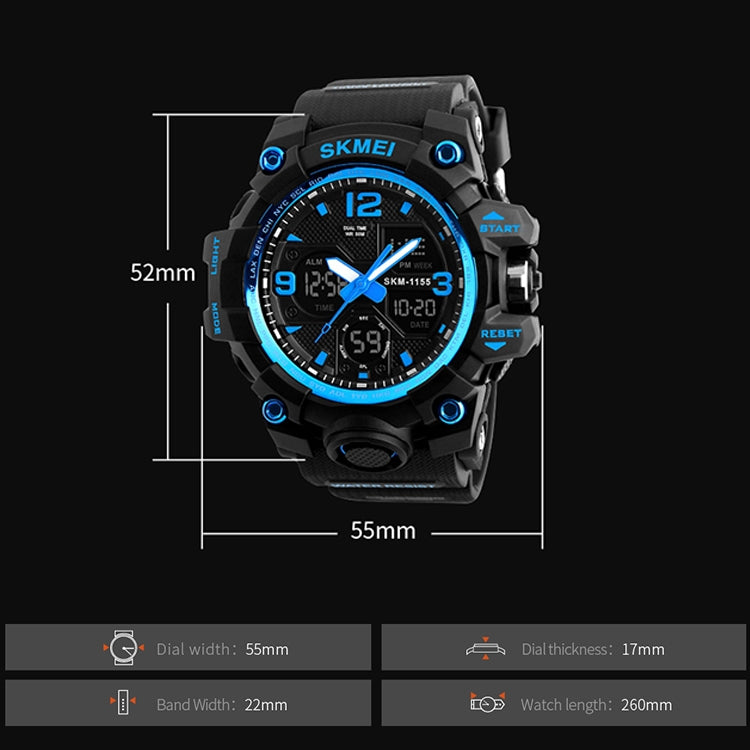 skmei-1155b-multifunctional-men-outdoor-sports-noctilucent-waterproof-large-dial-wrist-watchblack