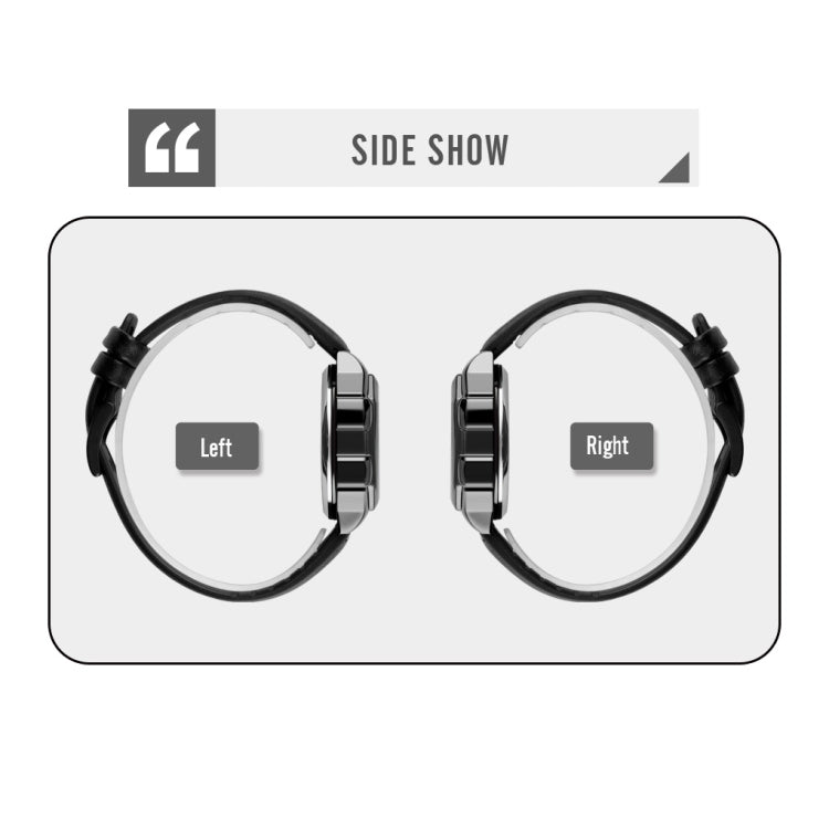 skmei-1650-leather-strap-version-led-digital-display-electronic-watch-with-touch-luminous-buttonblue