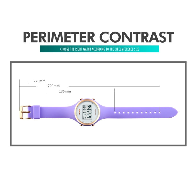 skmei-1720-round-dial-led-digital-display-luminous-silicone-strap-electronic-watchrose-red