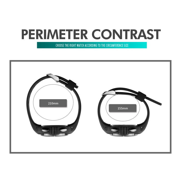 skmei-1790-triplicate-round-led-dual-time-digital-display-luminous-electronic-watch-for-menblack