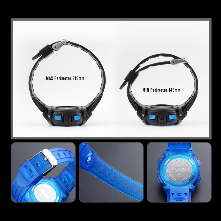 skmei-1451-led-digital-stopwatch-chronograph-luminous-children-sports-electronic-watchtransparent-purple