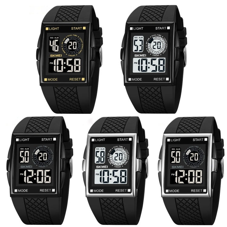 skmei-1967-stainless-steel-buckle-pu-strap-waterproof-electronic-watchsilver-and-white-machine