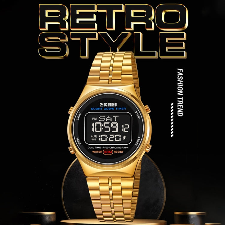 skmei-1882-multifunctional-men-30m-waterproof-luminous-stainless-steel-digital-wrist-watchsilver-black