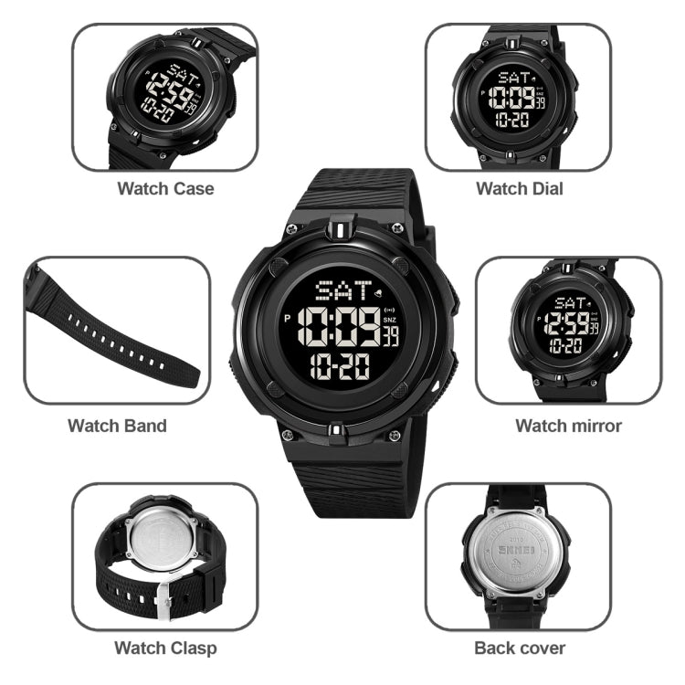 skmei-2010-multifunctional-men-50m-waterproof-luminous-digital-wrist-watchdark-blue