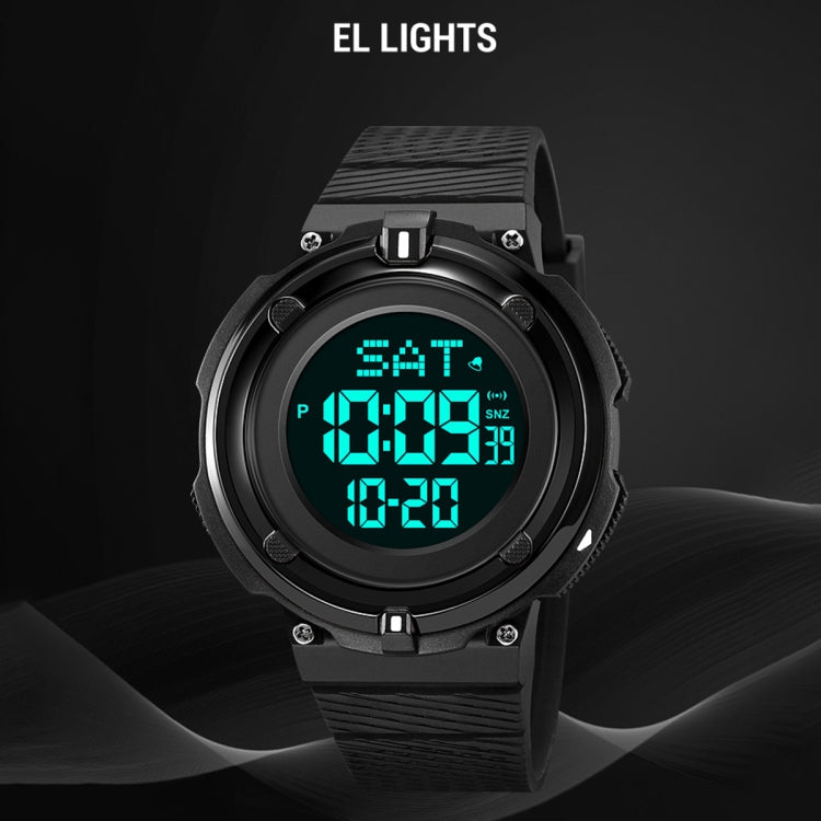 skmei-2010-multifunctional-men-50m-waterproof-luminous-digital-wrist-watchgold