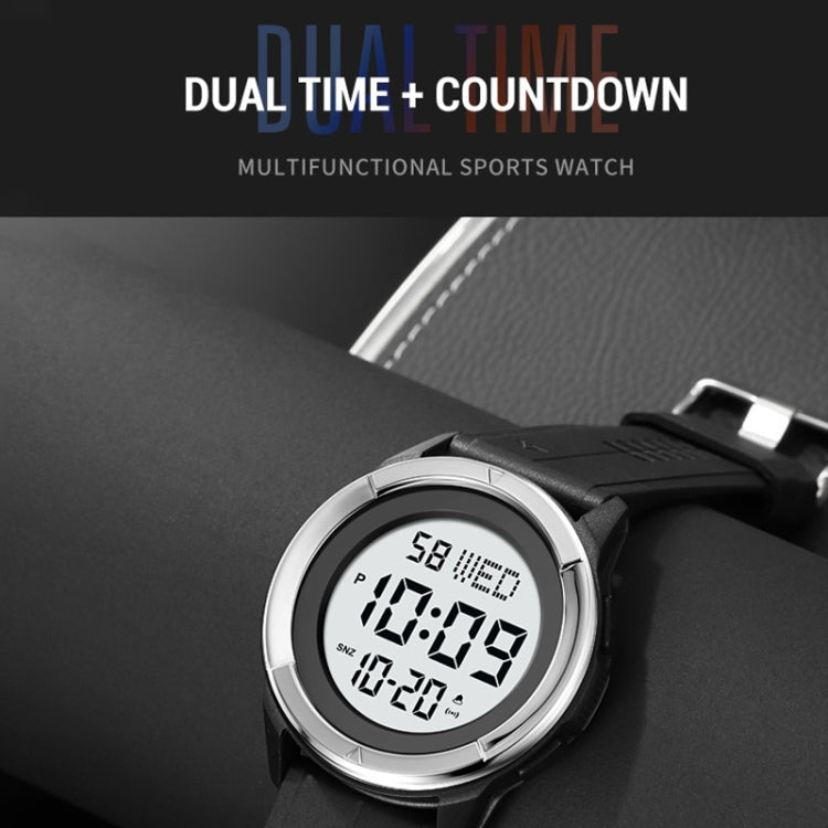 skmei-2047-multifunctional-men-50m-waterproof-sports-digital-wrist-watchblue-white