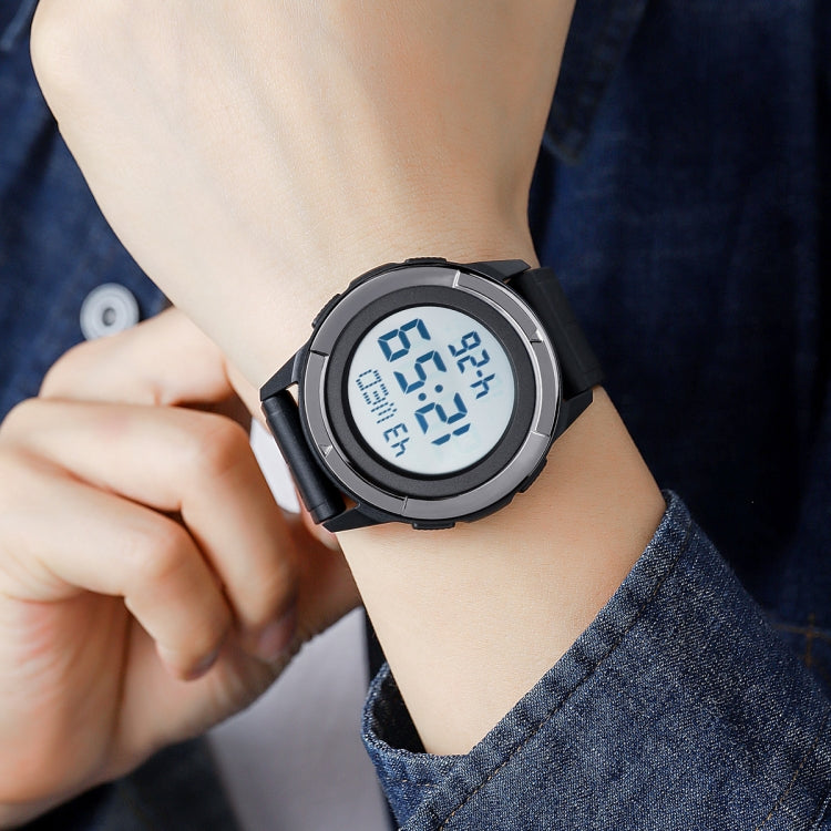 skmei-2047-multifunctional-men-50m-waterproof-sports-digital-wrist-watchblue-white