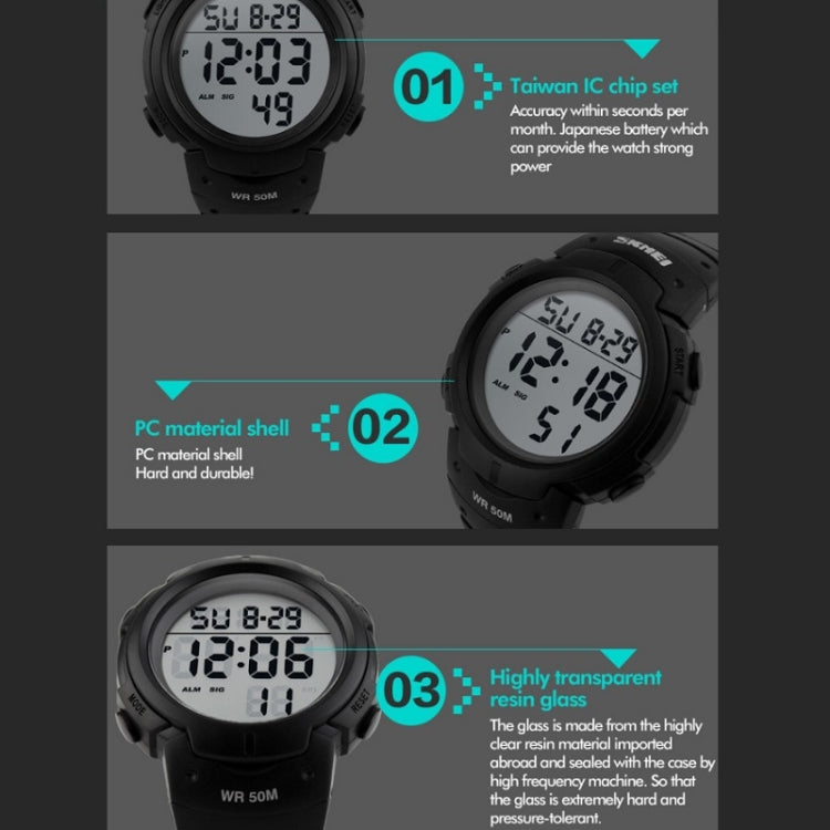 skmei-1068-men-waterproof-outdoor-sports-digital-watch-student-fashion-watchblack