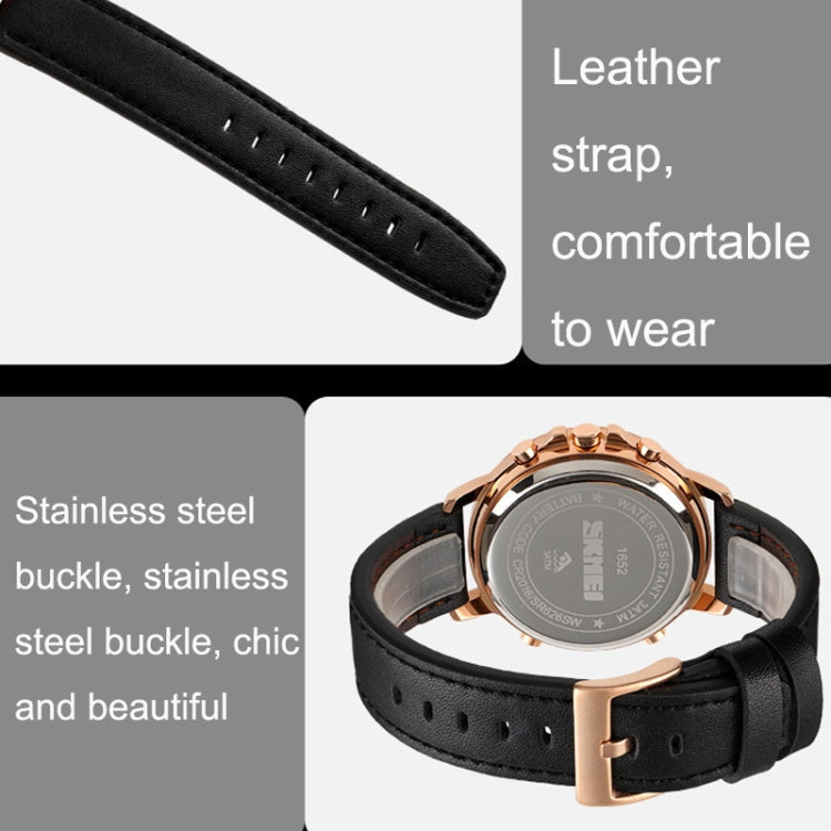 skmei-1652-dual-movement-sports-leather-alloy-male-watch-color-rose-gold-shell-white-machine