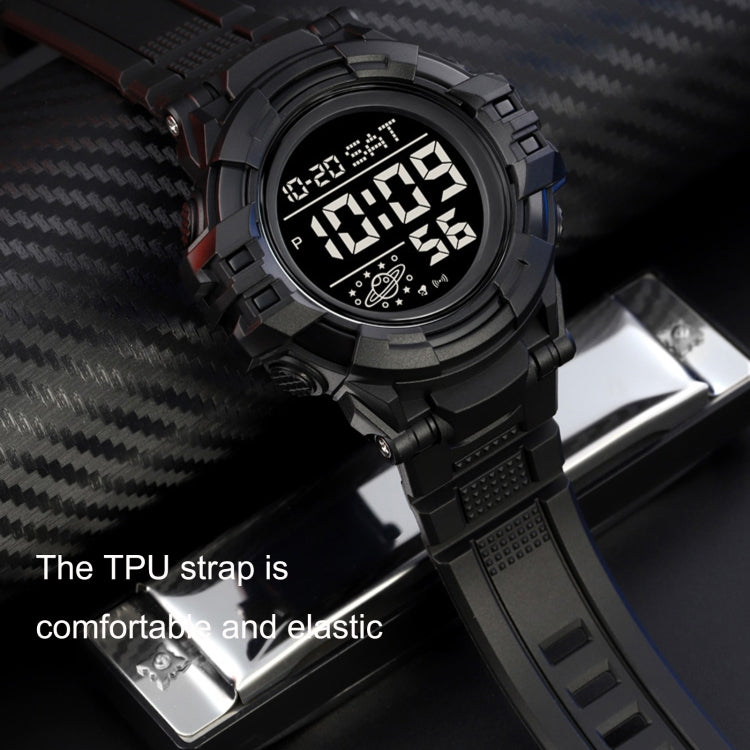 skmei-2003-multifunctional-back-light-sports-watch-mens-countdown-date-alarm-clock-watchrose-gold-black-machine