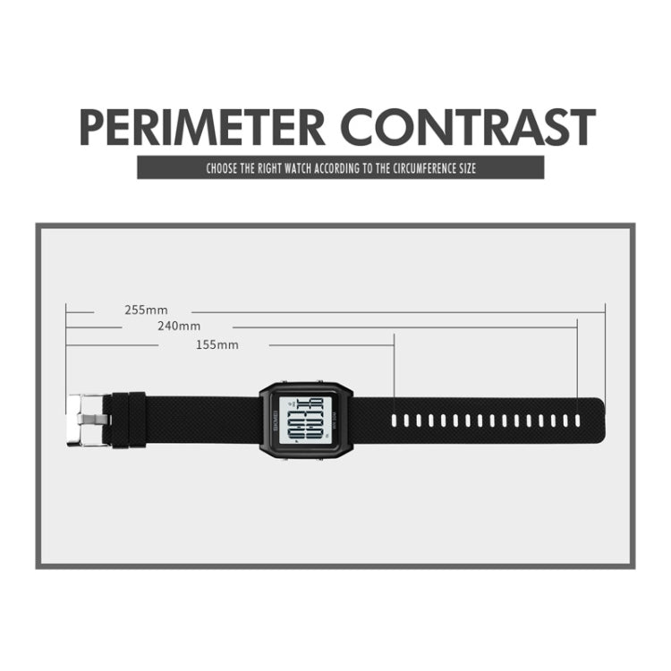 skmei-1866-square-large-screen-men-steel-belt-multi-function-night-light-alarm-clock-watchblue-white-machine