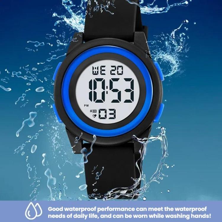 skmei-2429-youth-electronic-watch-simple-outdoor-sports-watchpink