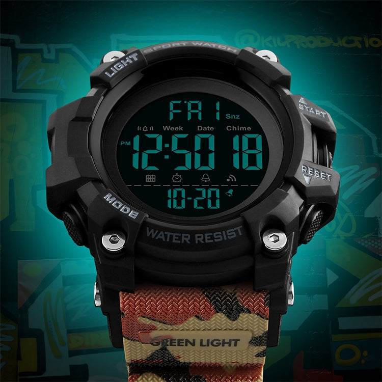 skmei-1384-multifunctional-men-outdoor-fashion-noctilucent-waterproof-led-digital-watch-blue