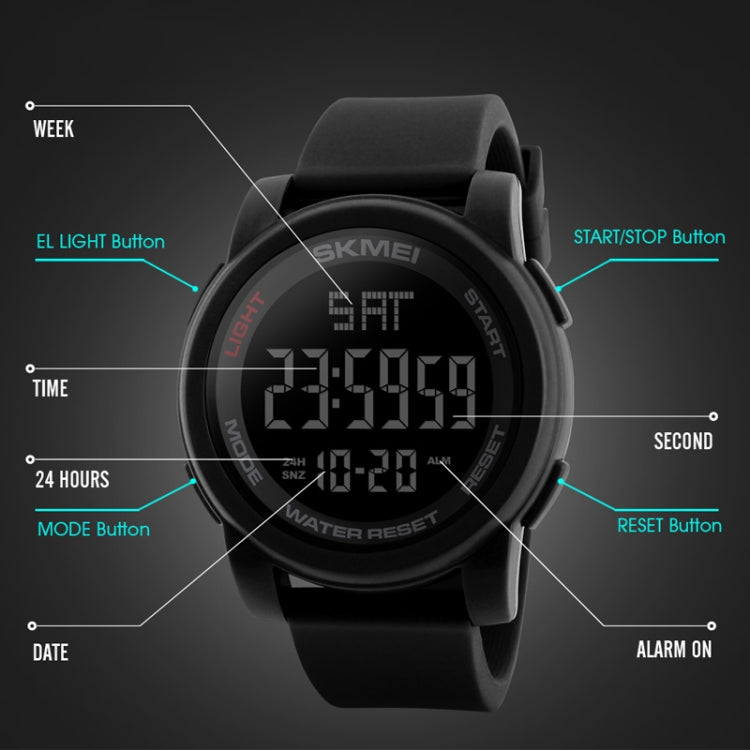 skmei-1257-men-fashionable-outdoor-50m-waterproof-digital-watch-sports-wrist-watchblack